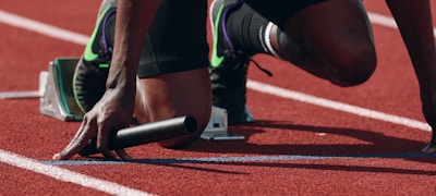 球员个人表现雷达图与赛季数据趋势分析