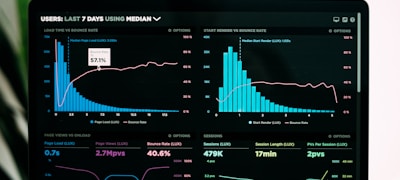 五大联赛积分榜数据可视化图表