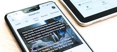 体育新闻记者发布最新快讯动态