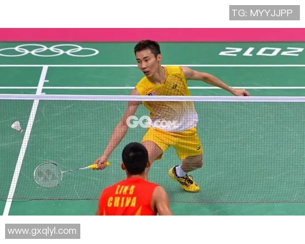 赛后复盘：北京羽毛球队与上海羽毛球队速度对比分析与战术探讨