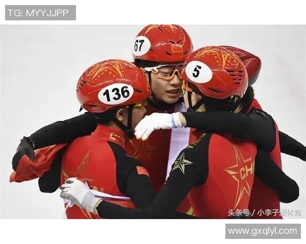 重庆网球队与北京网球队赛后复盘分析团队配合与战术执行的关键因素