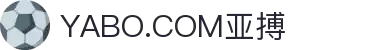 YABO.COM亚搏